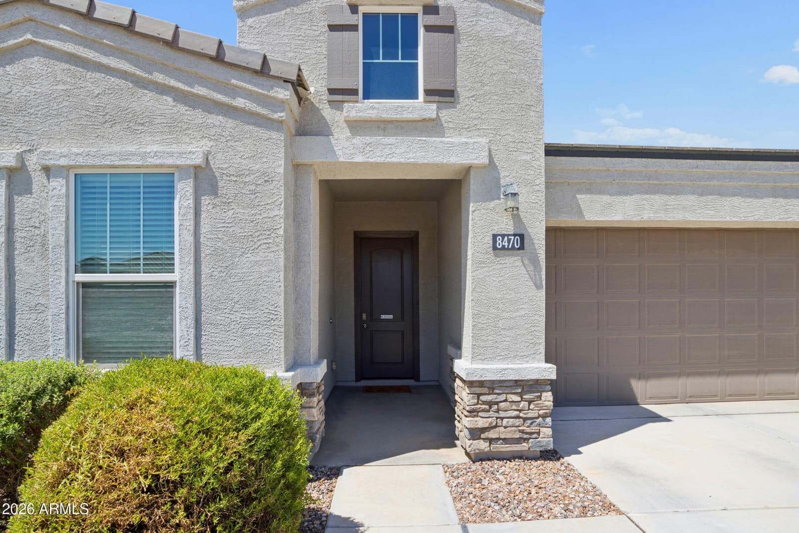8470 W CANDLEWOOD Way, Florence, AZ 85132 — photo 4 of 67