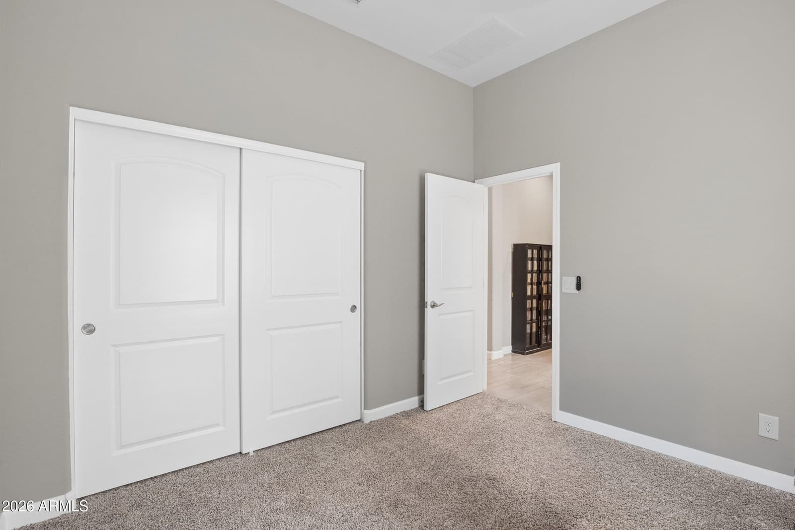 8470 W CANDLEWOOD Way, Florence, AZ 85132 — photo 30 of 67