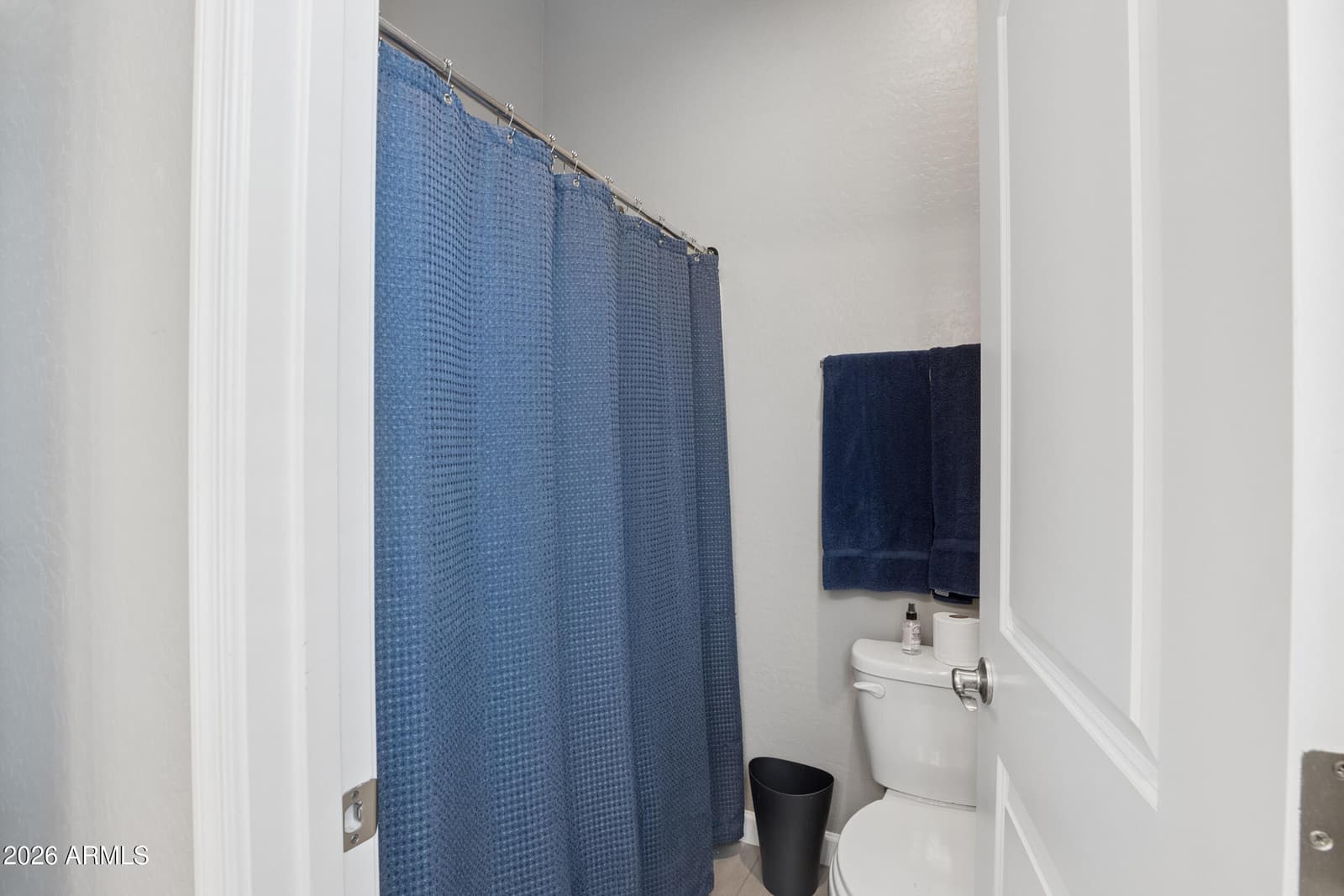 8470 W CANDLEWOOD Way, Florence, AZ 85132 — photo 32 of 67