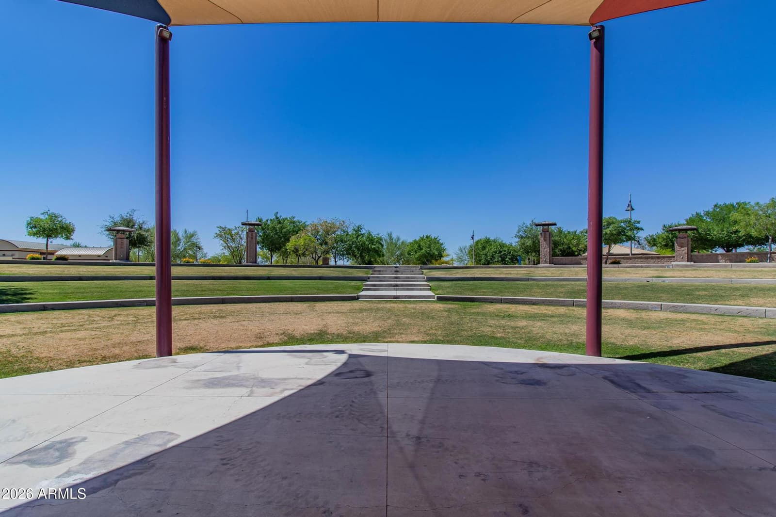 8470 W CANDLEWOOD Way, Florence, AZ 85132 — photo 62 of 67