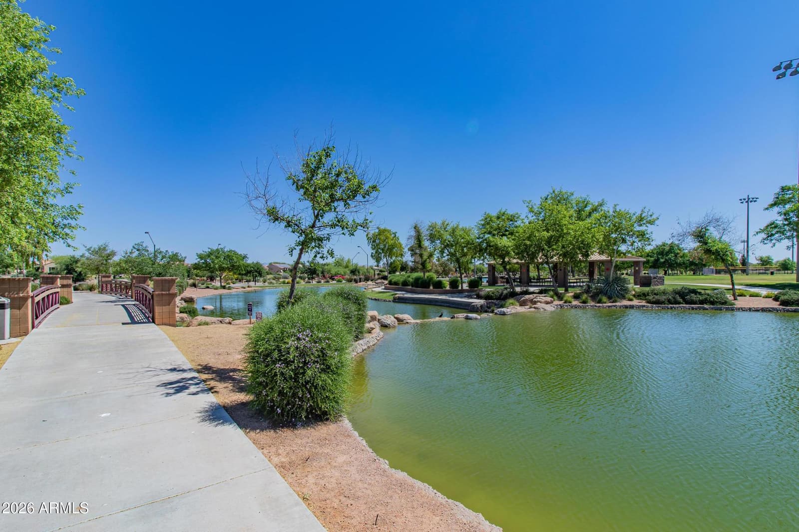 8470 W CANDLEWOOD Way, Florence, AZ 85132 — photo 63 of 67