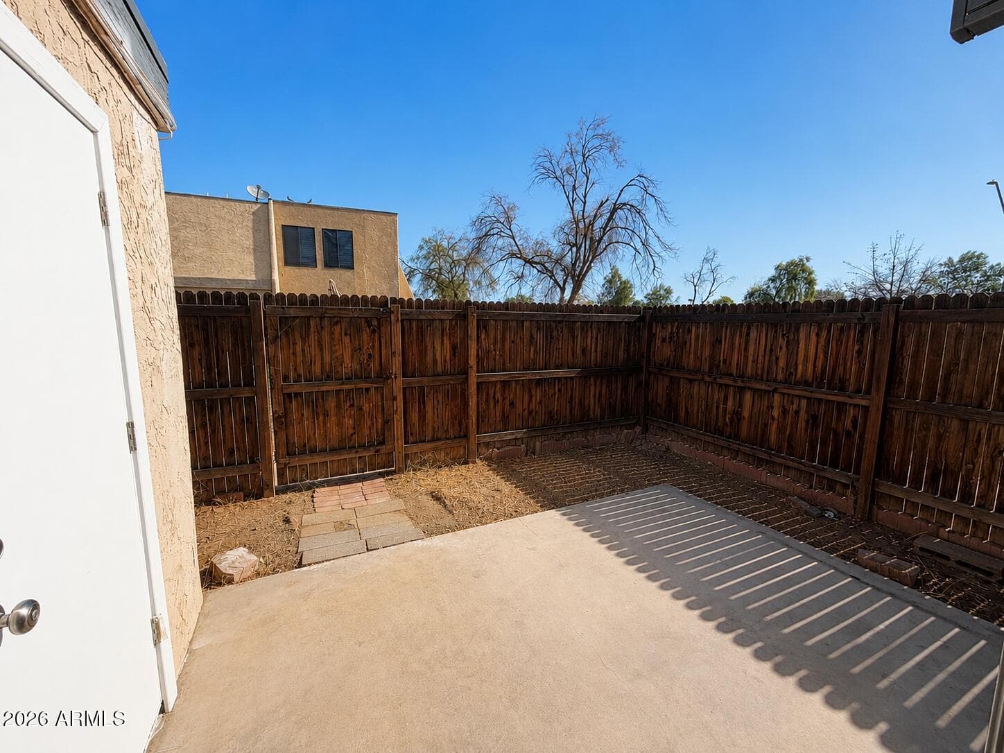 5919 W GOLDEN Lane, Glendale, AZ 85302 — photo 8 of 11
