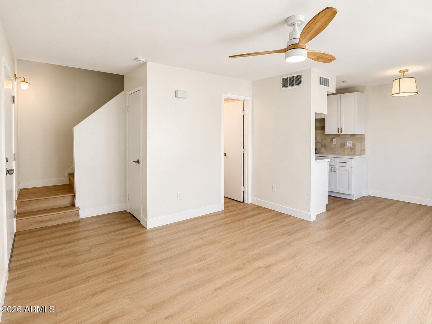 5919 W GOLDEN Lane, Glendale, AZ 85302 — photo 1 of 11
