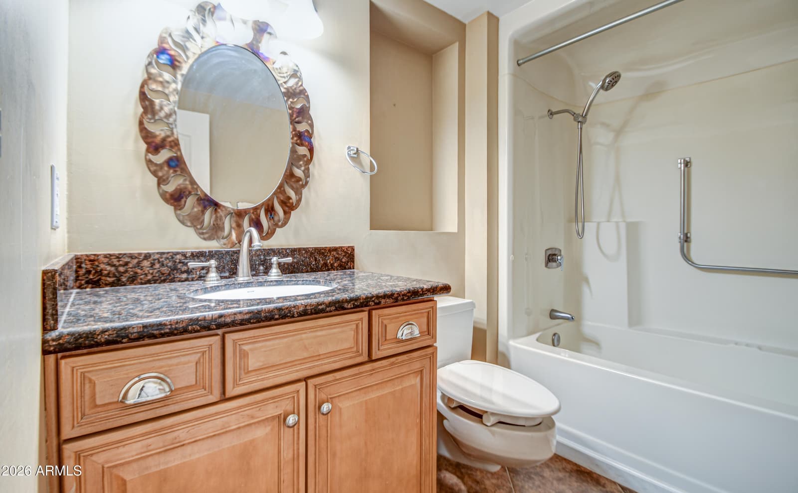 12530 W SKYLARK Drive, Sun City West, AZ 85375 — photo 20 of 21
