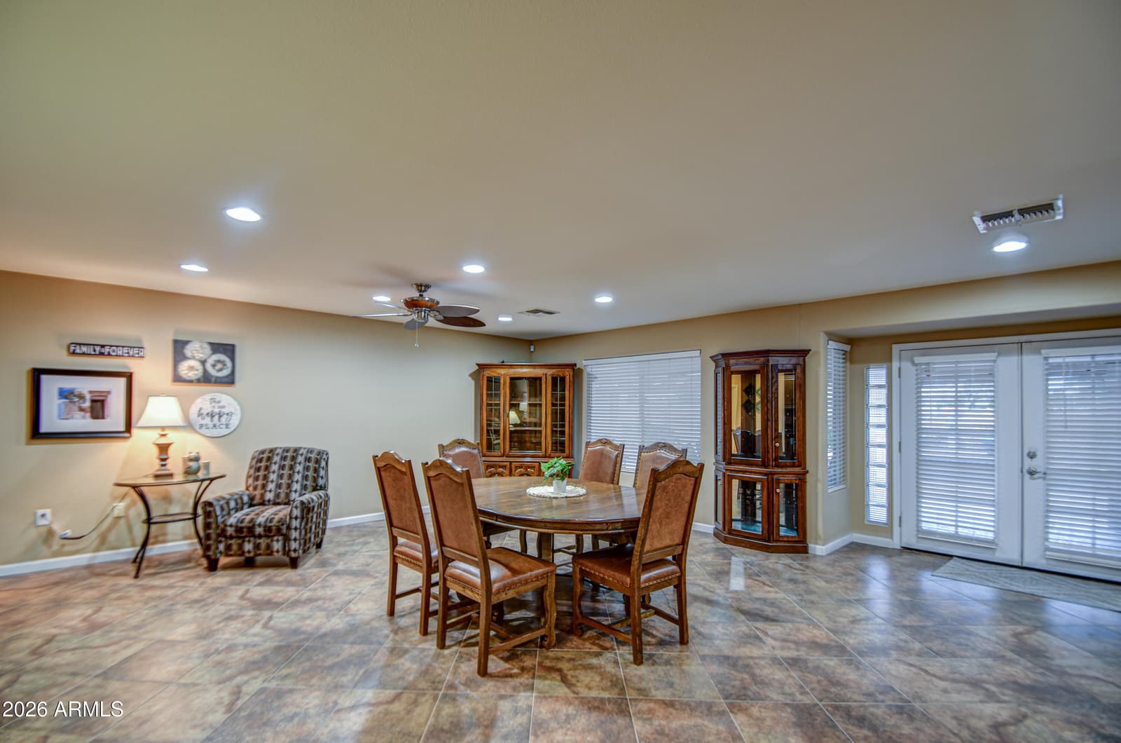 12530 W SKYLARK Drive, Sun City West, AZ 85375 — photo 9 of 21