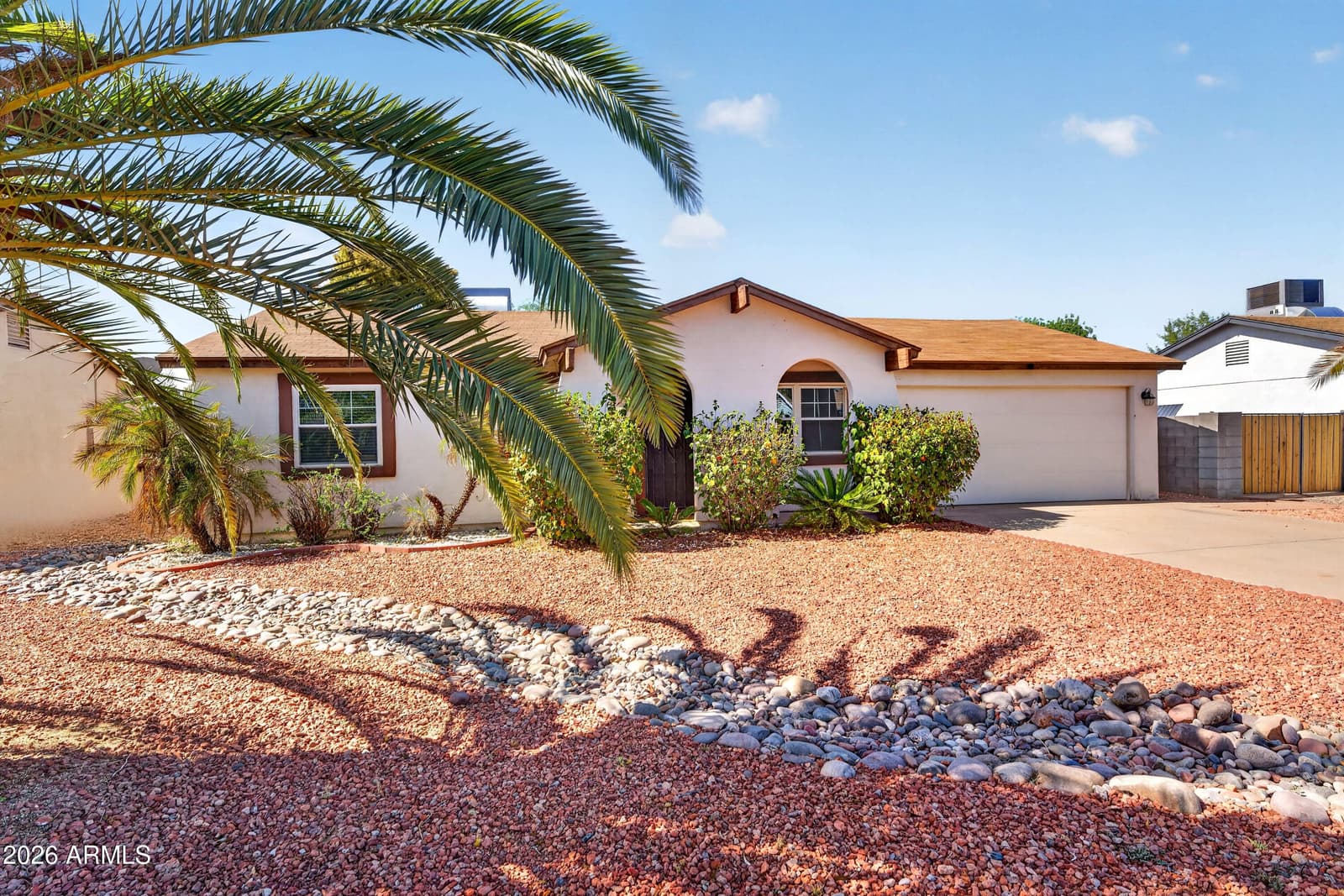 3531 E ACOMA Drive, Phoenix, AZ 85032 — photo 2 of 36