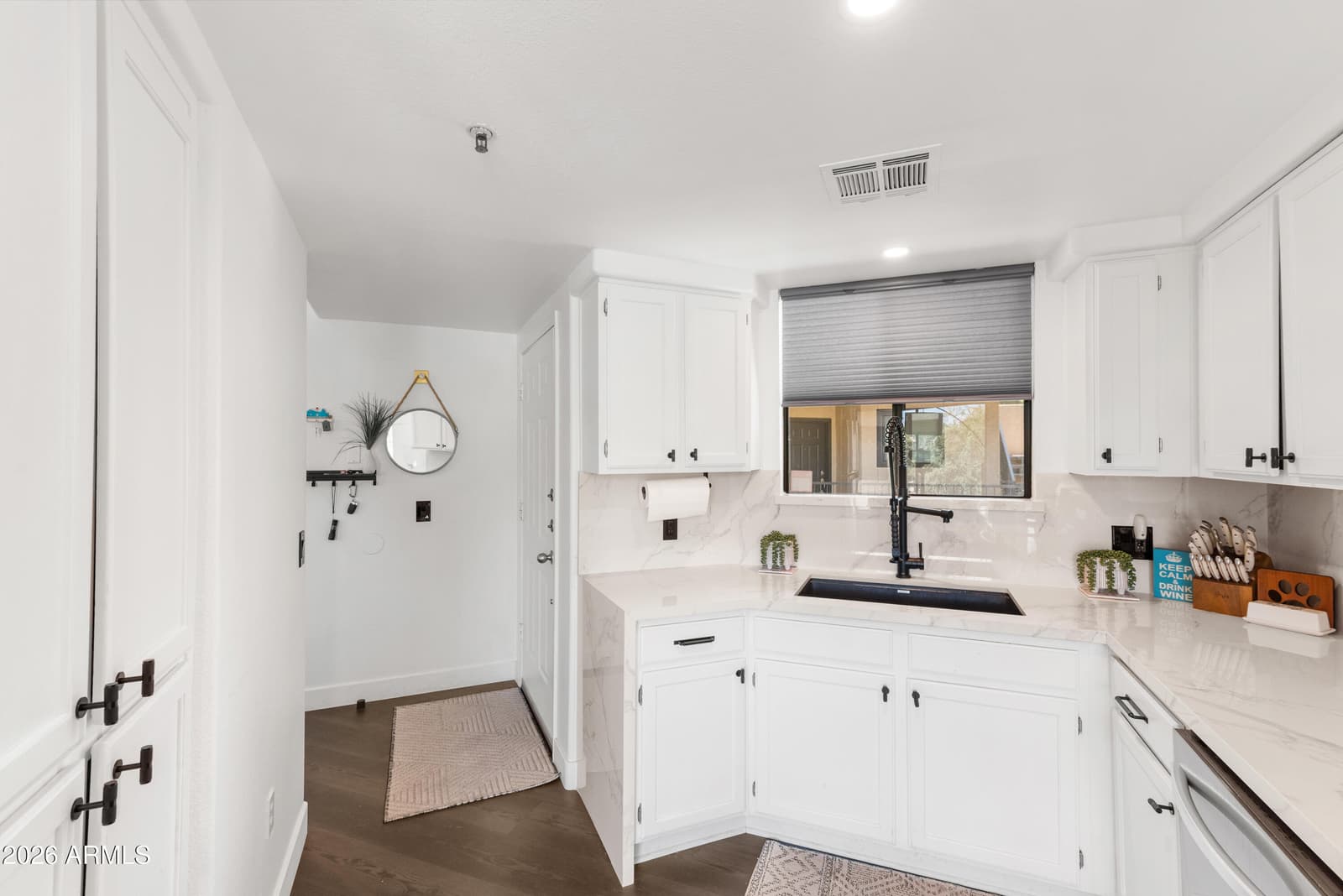 4925 E DESERT COVE Avenue 257, Scottsdale, AZ 85254 — photo 16 of 44
