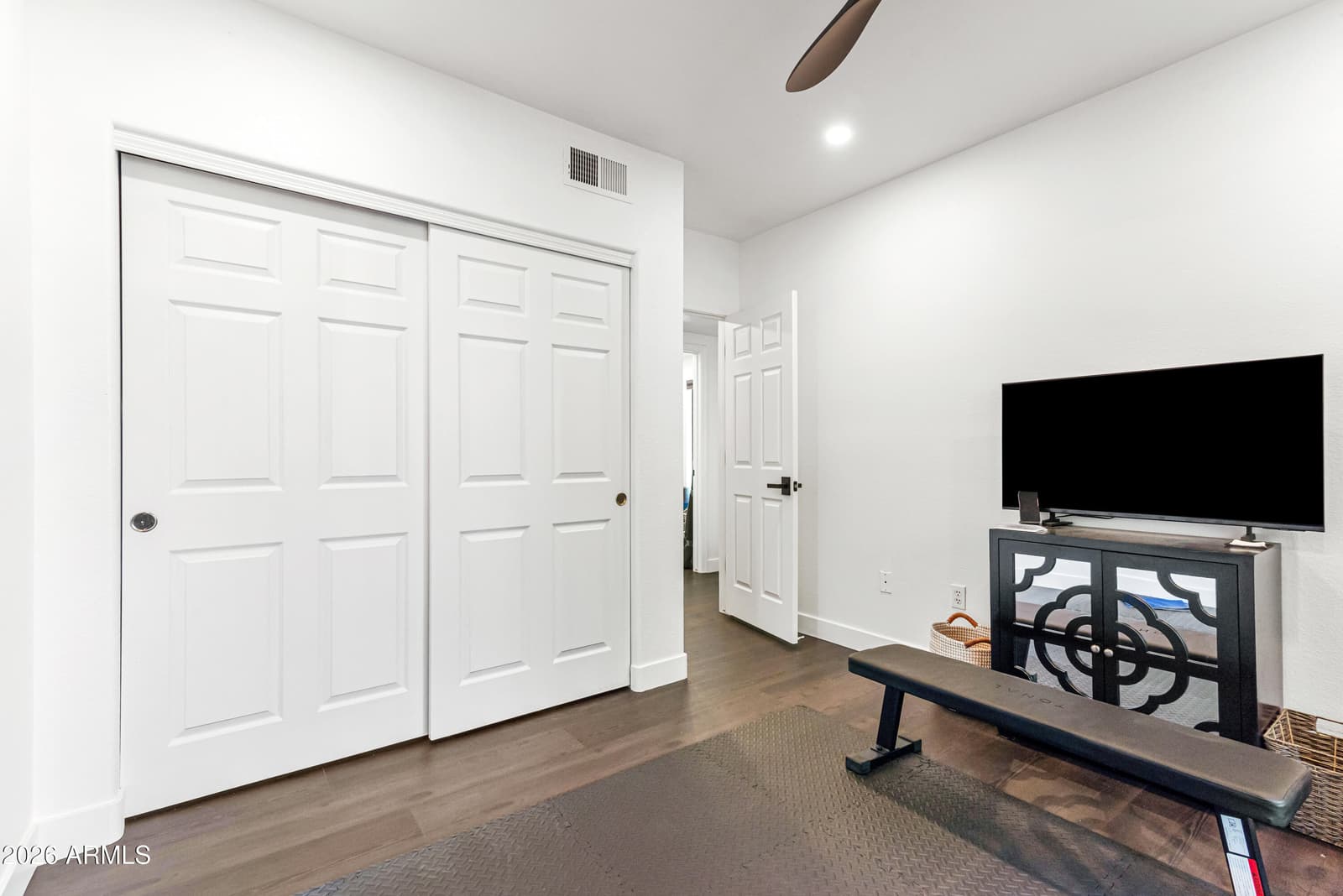 4925 E DESERT COVE Avenue 257, Scottsdale, AZ 85254 — photo 25 of 44
