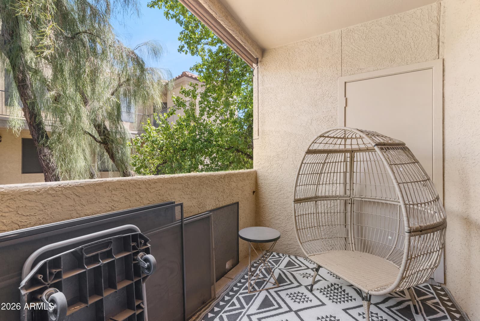 4925 E DESERT COVE Avenue 257, Scottsdale, AZ 85254 — photo 14 of 44