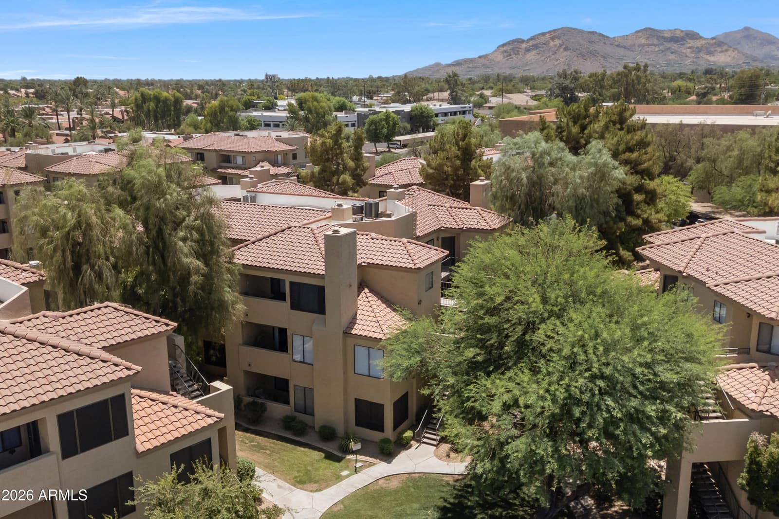 4925 E DESERT COVE Avenue 257, Scottsdale, AZ 85254 — photo 29 of 44