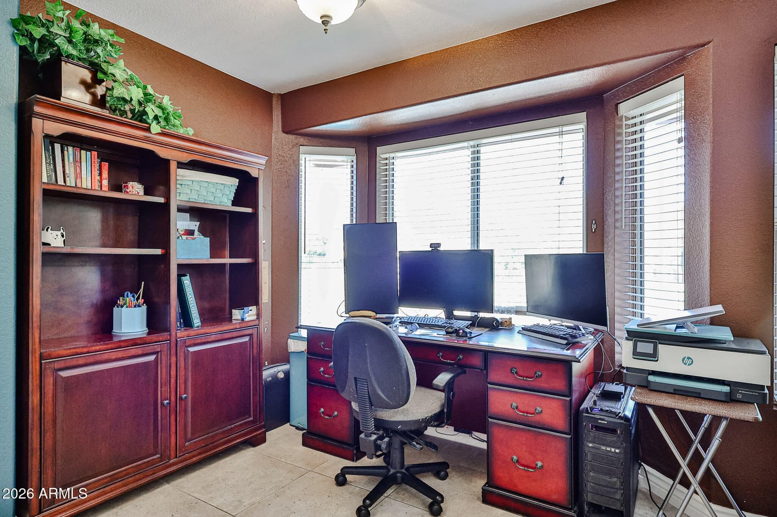22521 N 60TH Avenue, Glendale, AZ 85310 — photo 36 of 57