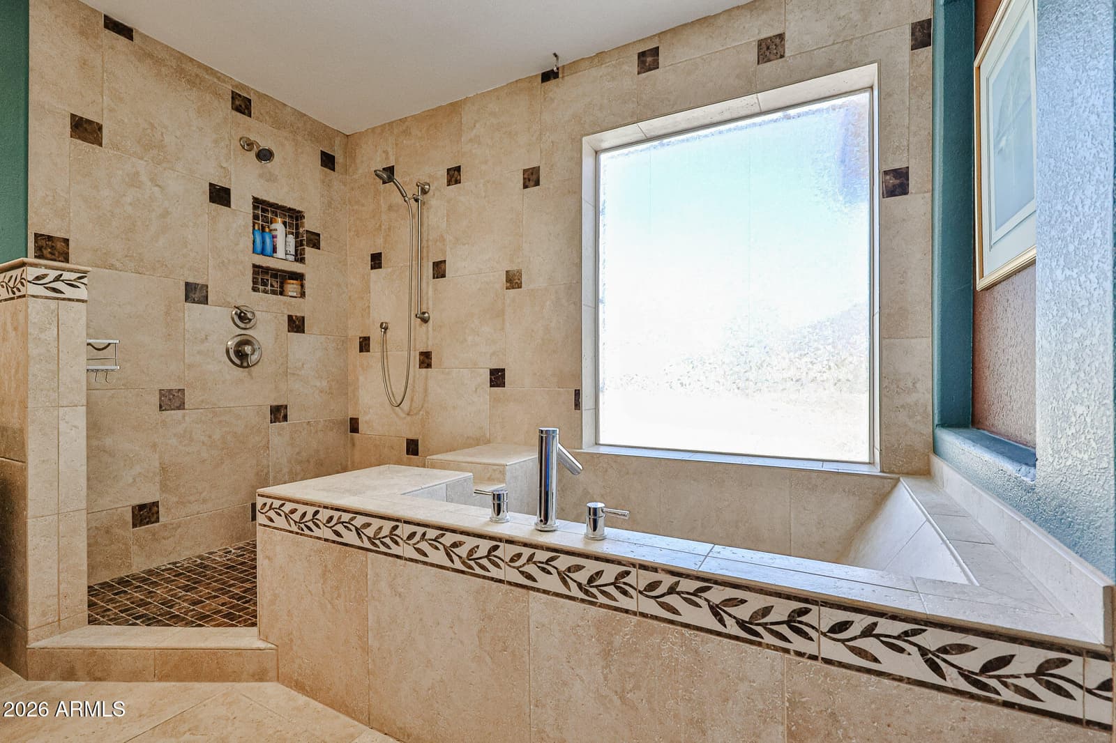 22521 N 60TH Avenue, Glendale, AZ 85310 — photo 38 of 57