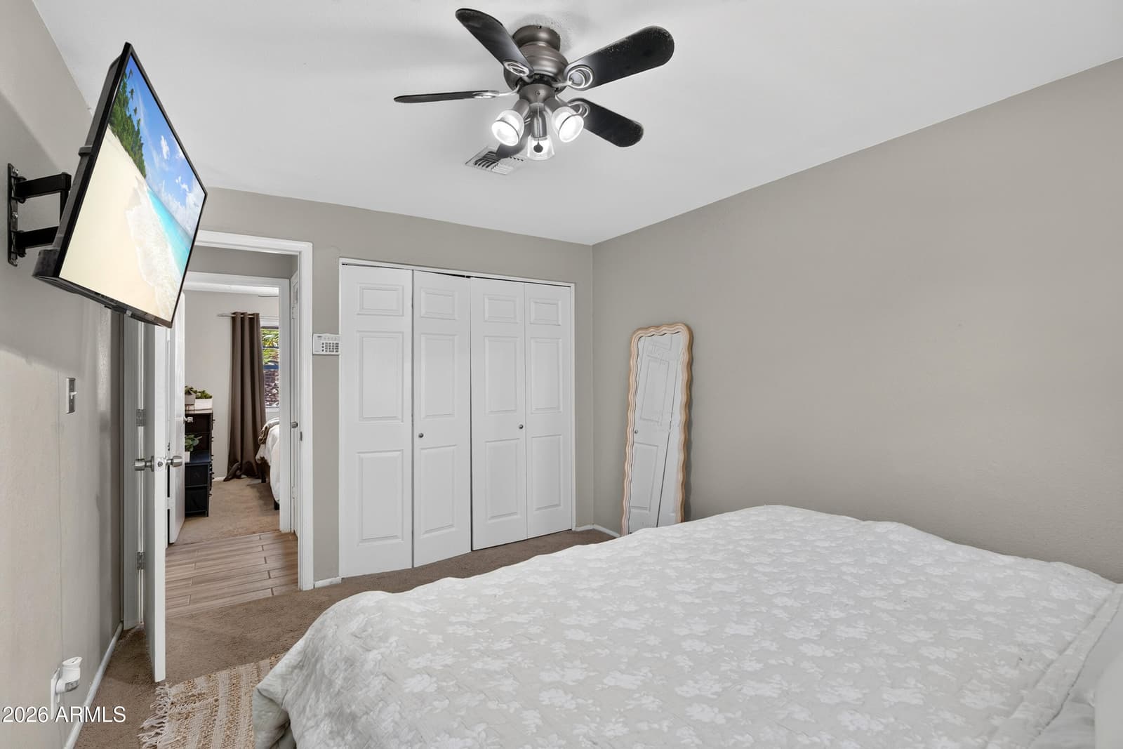 3531 E ACOMA Drive, Phoenix, AZ 85032 — photo 19 of 36
