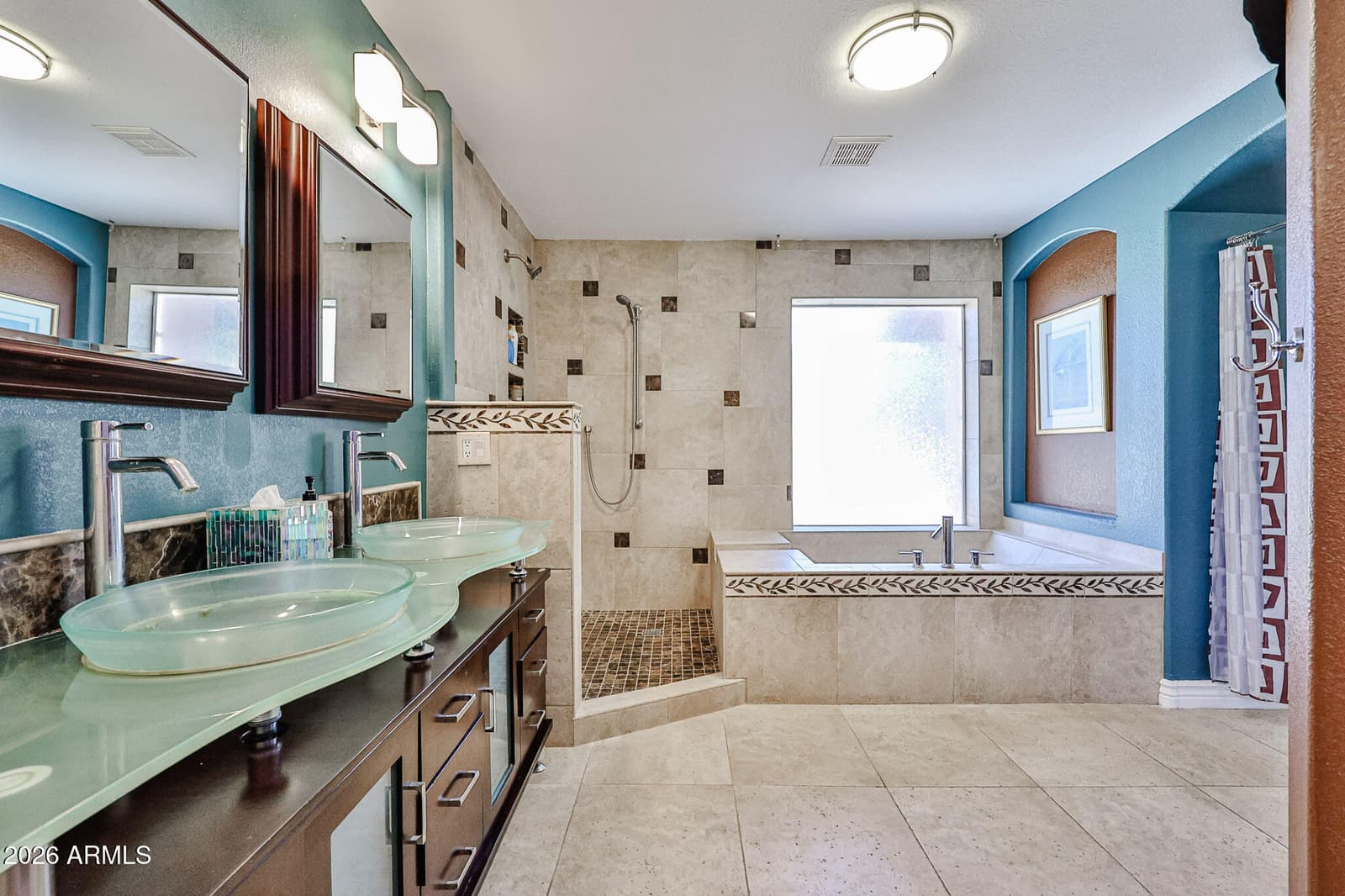 22521 N 60TH Avenue, Glendale, AZ 85310 — photo 42 of 57