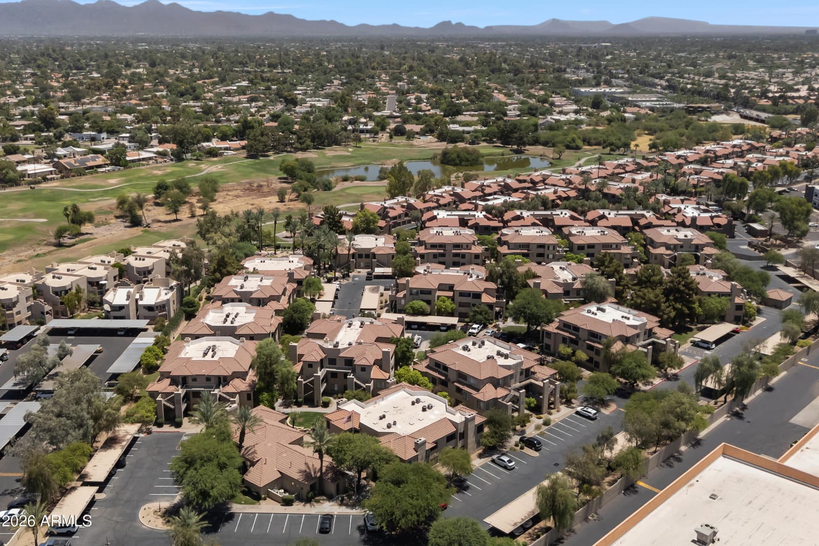 4925 E DESERT COVE Avenue 257, Scottsdale, AZ 85254 — photo 44 of 44