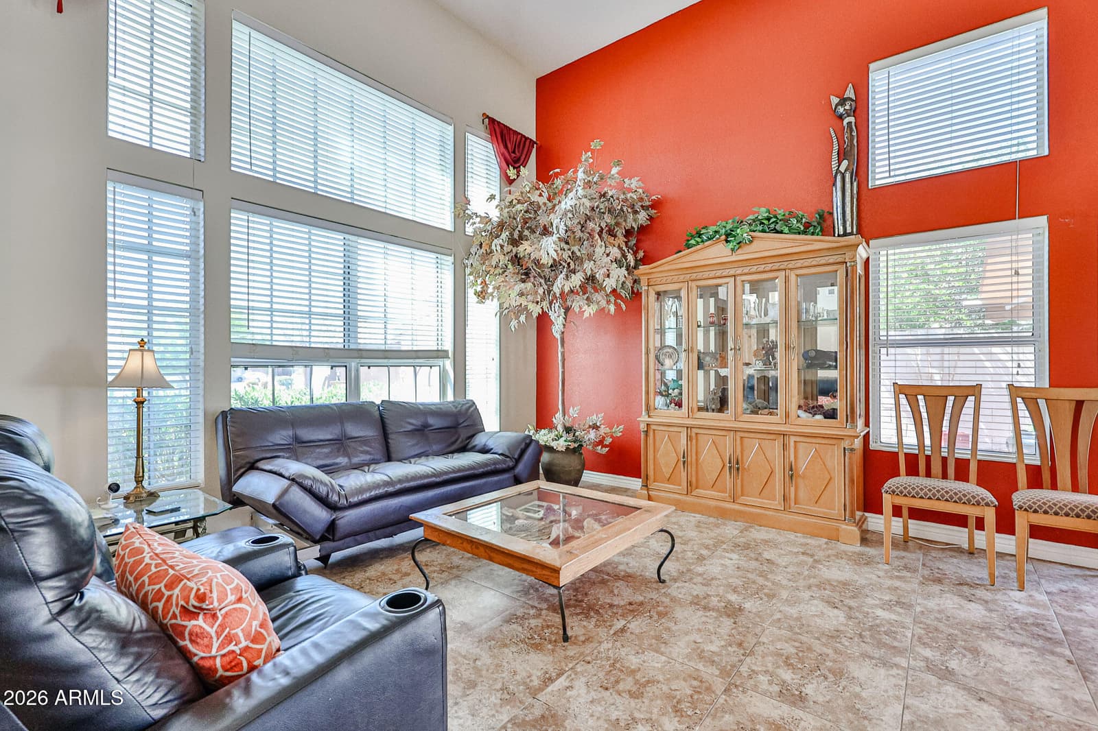 22521 N 60TH Avenue, Glendale, AZ 85310 — photo 8 of 57