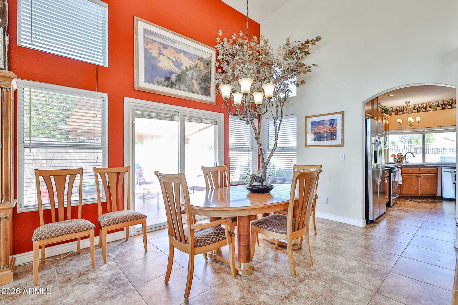 22521 N 60TH Avenue, Glendale, AZ 85310 — photo 10 of 57
