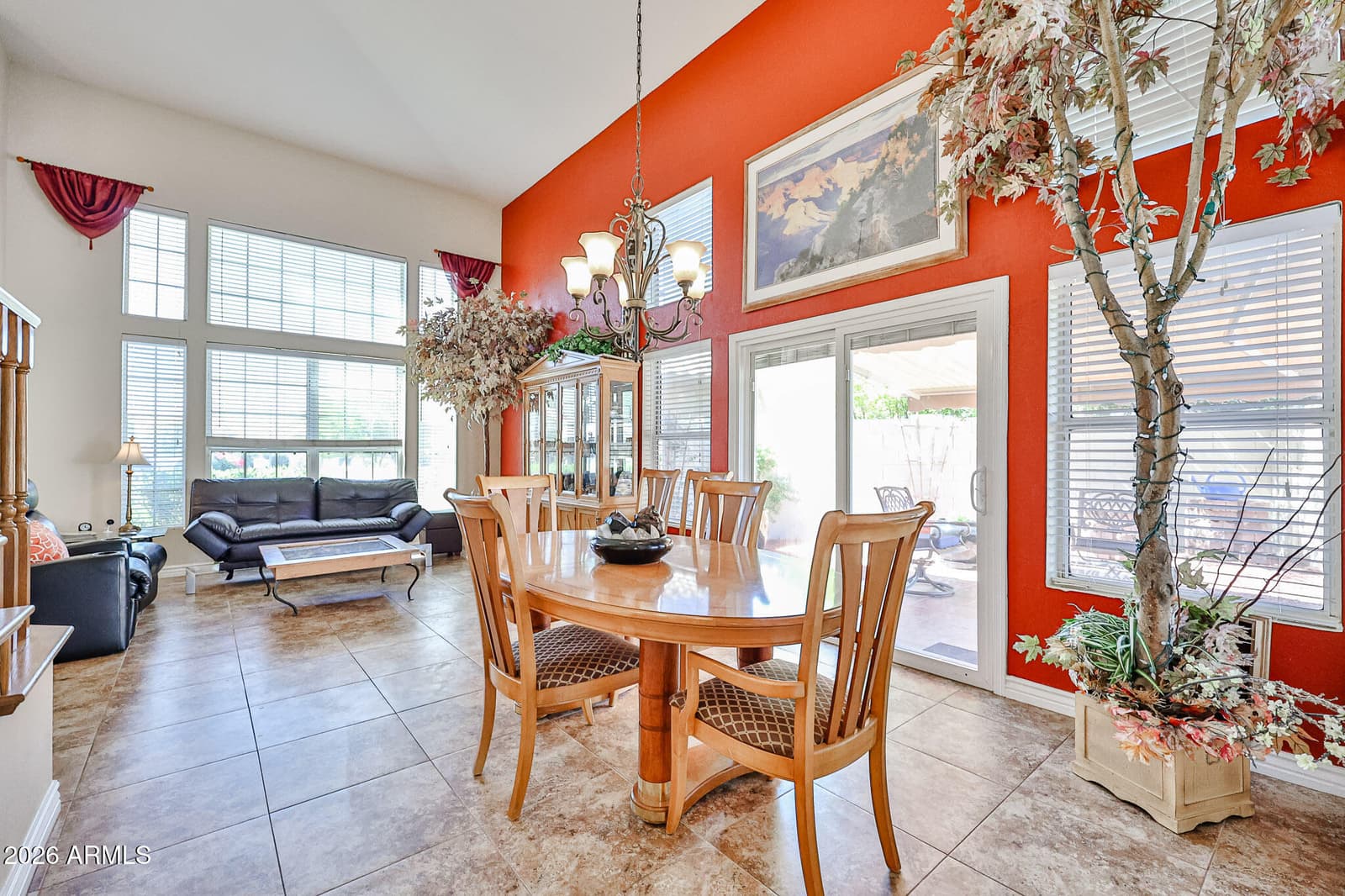22521 N 60TH Avenue, Glendale, AZ 85310 — photo 11 of 57