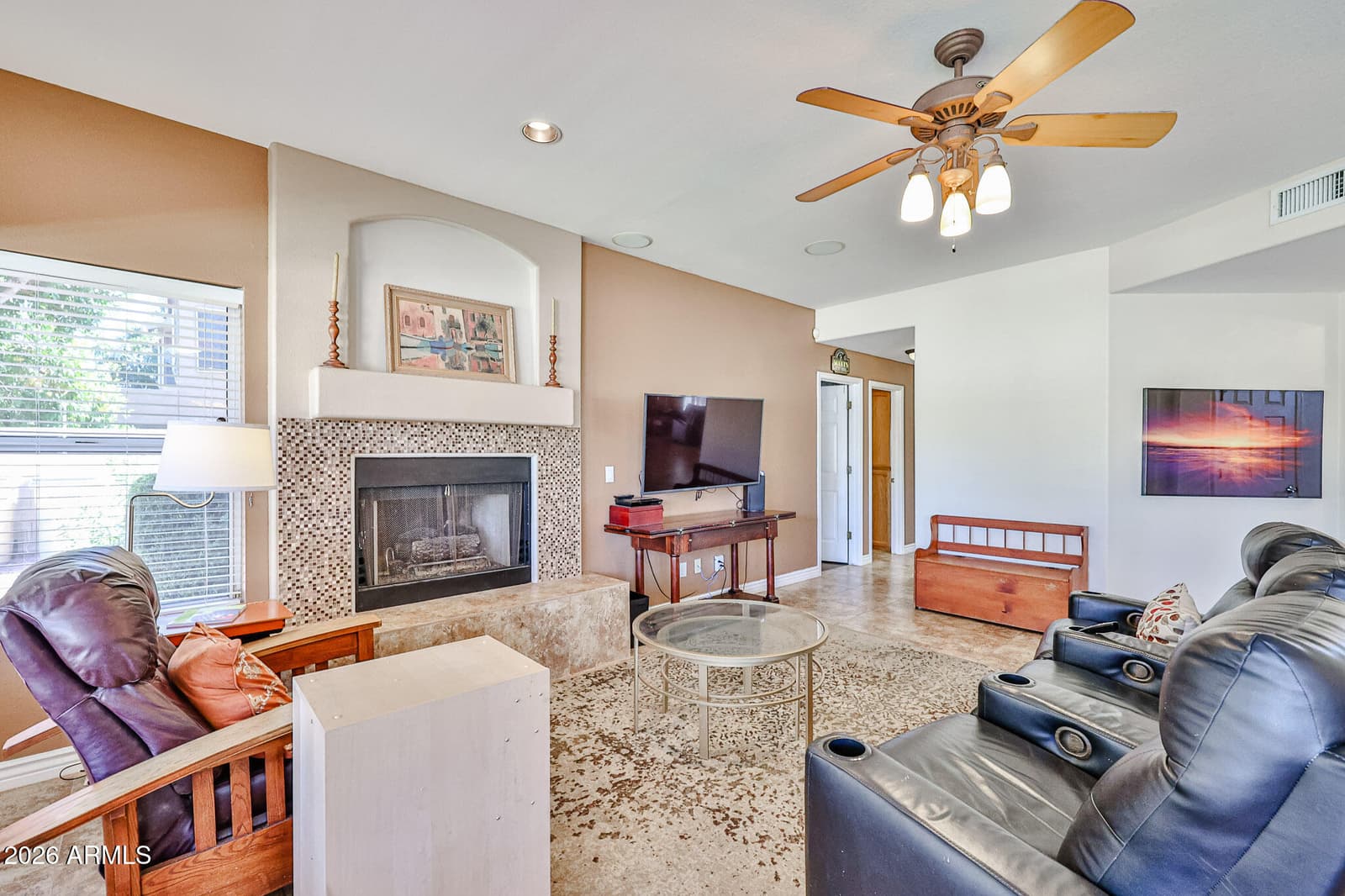 22521 N 60TH Avenue, Glendale, AZ 85310 — photo 13 of 57