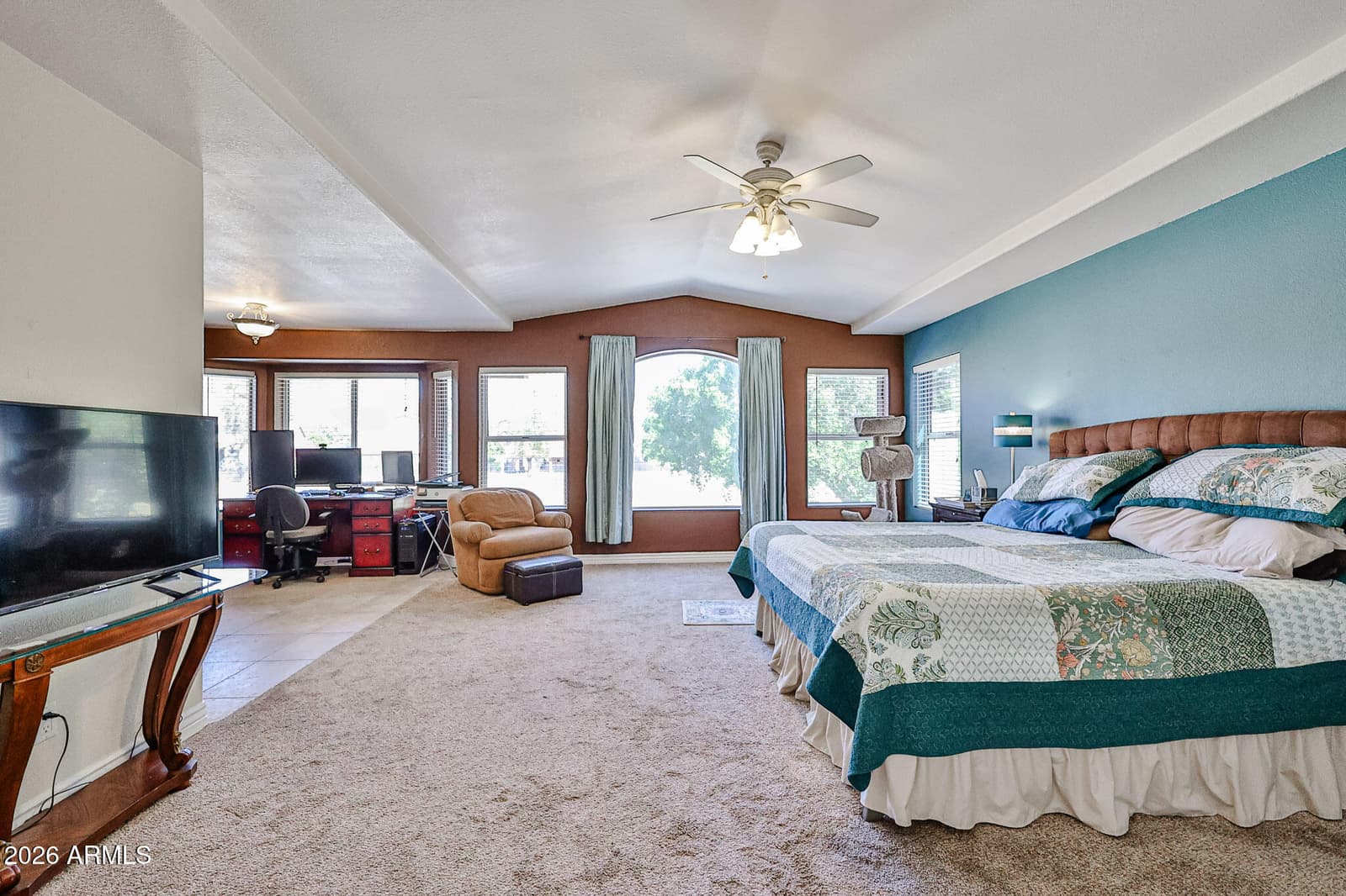22521 N 60TH Avenue, Glendale, AZ 85310 — photo 33 of 57