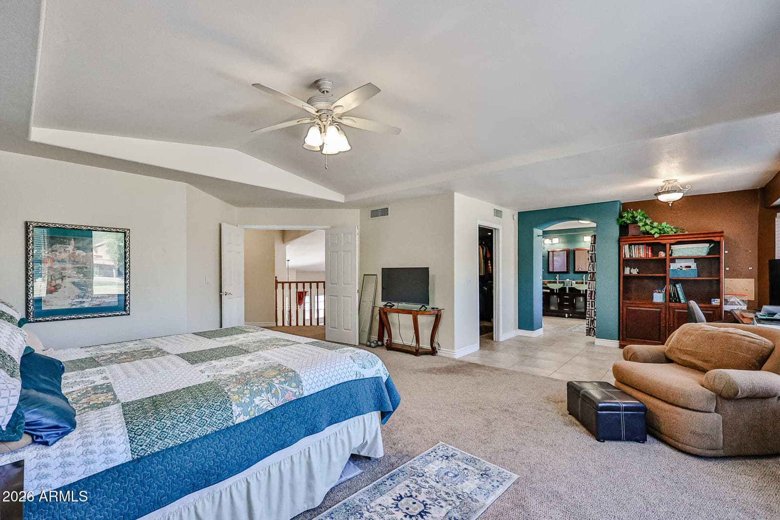 22521 N 60TH Avenue, Glendale, AZ 85310 — photo 35 of 57