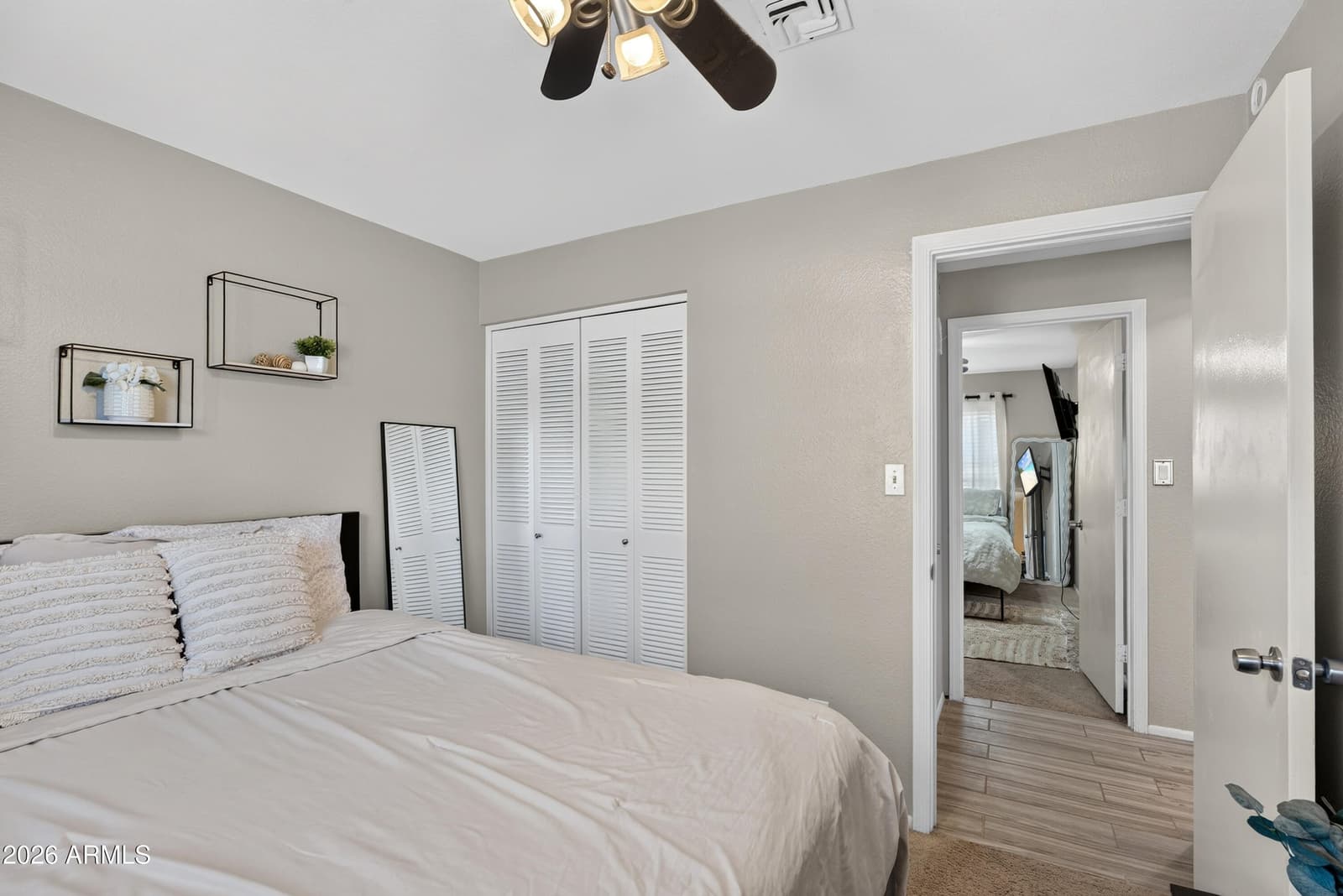 3531 E ACOMA Drive, Phoenix, AZ 85032 — photo 24 of 36