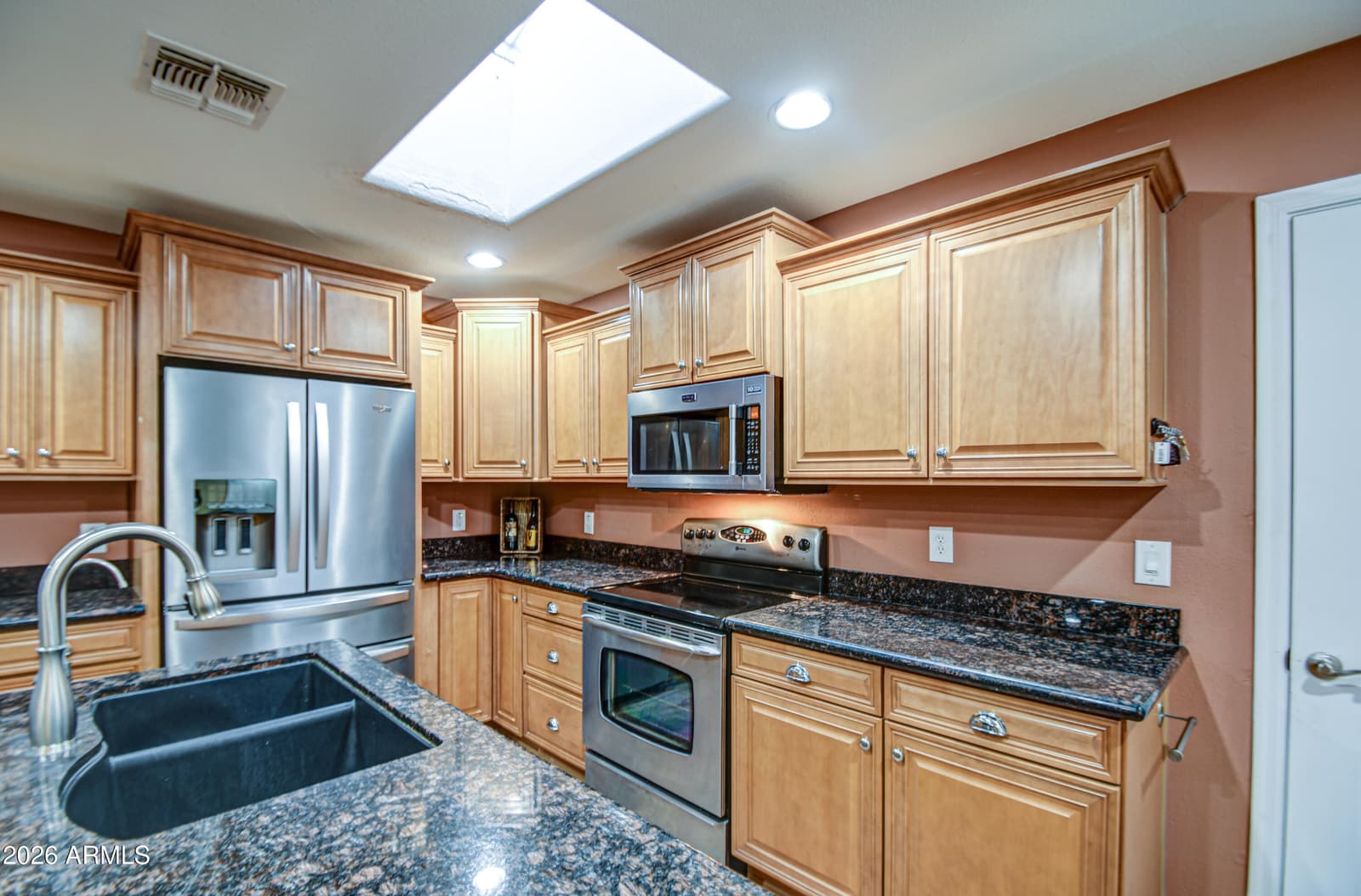 12530 W SKYLARK Drive, Sun City West, AZ 85375 — photo 5 of 21