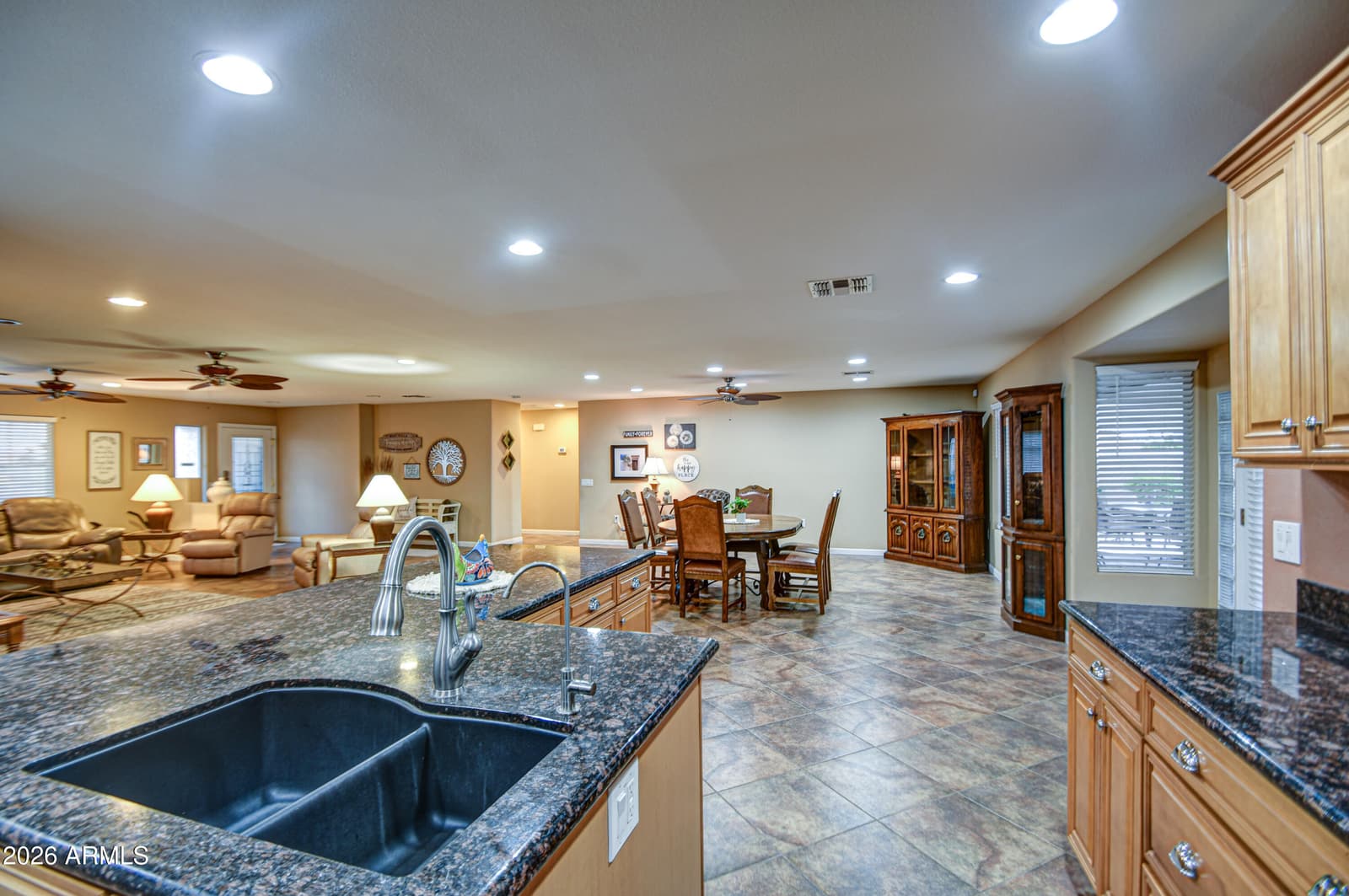 12530 W SKYLARK Drive, Sun City West, AZ 85375 — photo 7 of 21