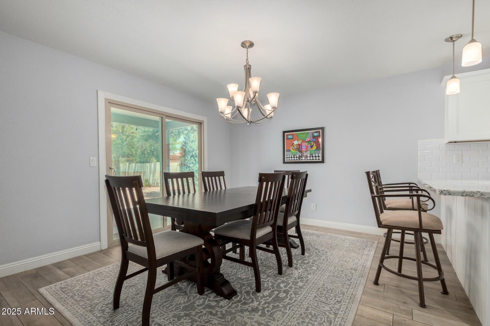 10414 E FLINTLOCK Drive, Sun Lakes, AZ 85248 — photo 11 of 30