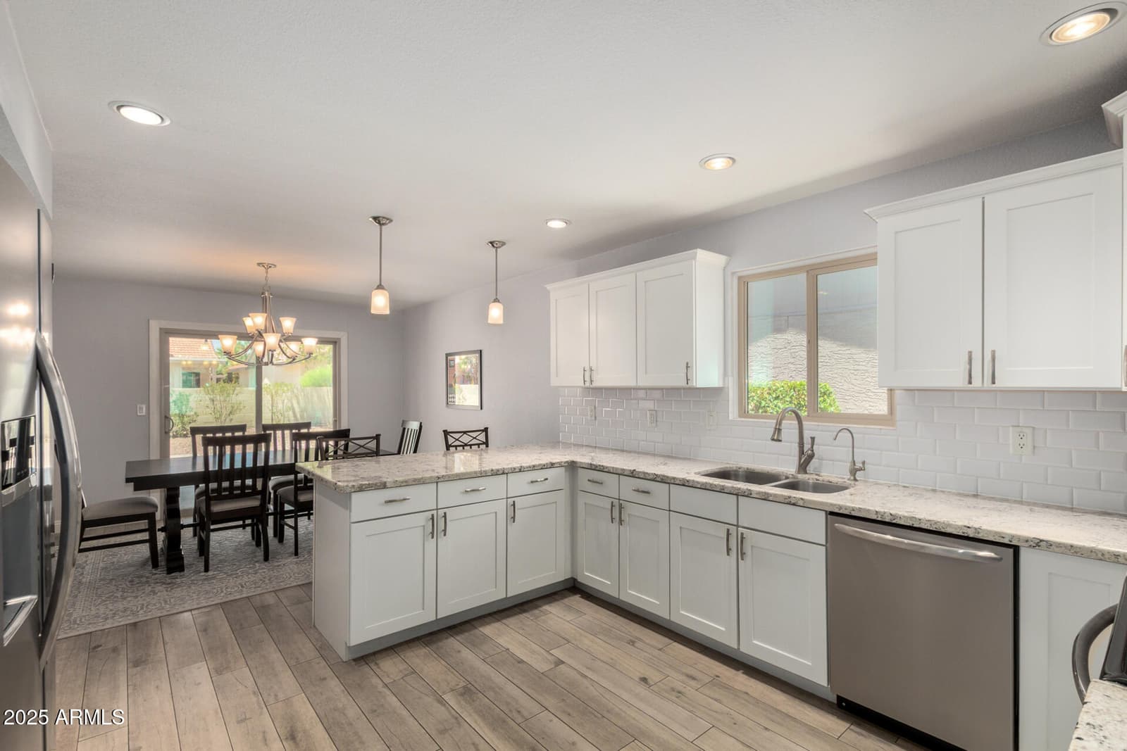10414 E FLINTLOCK Drive, Sun Lakes, AZ 85248 — photo 14 of 30