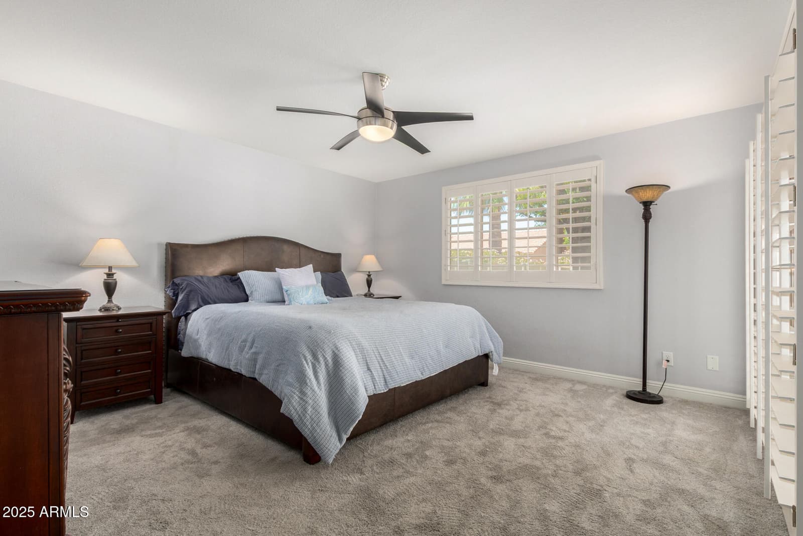10414 E FLINTLOCK Drive, Sun Lakes, AZ 85248 — photo 16 of 30