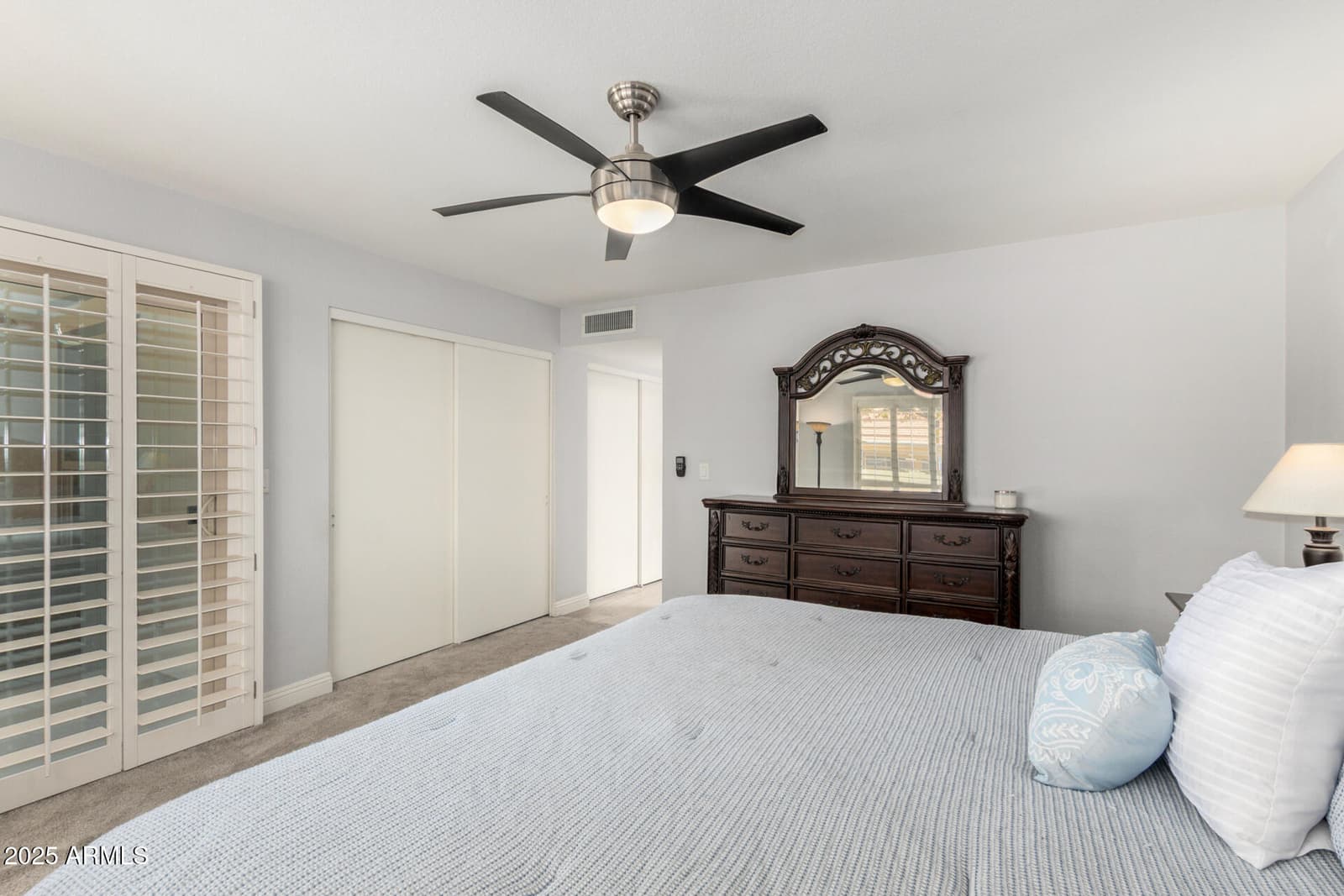10414 E FLINTLOCK Drive, Sun Lakes, AZ 85248 — photo 17 of 30