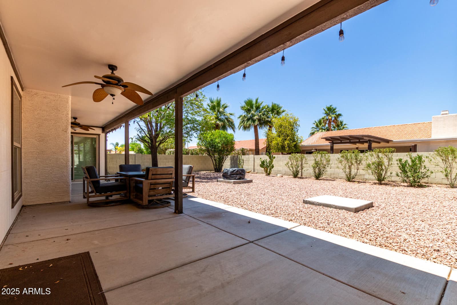 10414 E FLINTLOCK Drive, Sun Lakes, AZ 85248 — photo 24 of 30