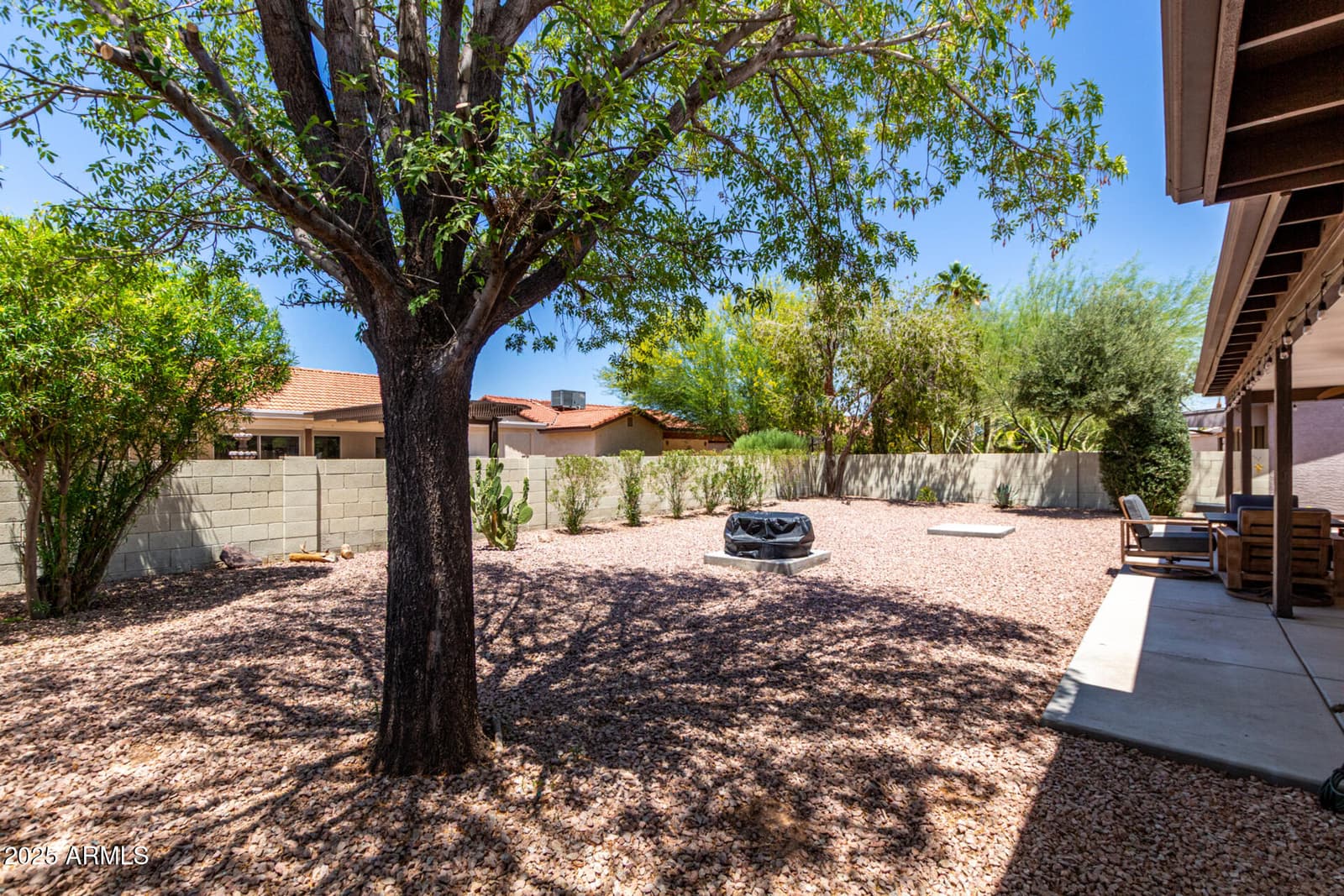 10414 E FLINTLOCK Drive, Sun Lakes, AZ 85248 — photo 26 of 30