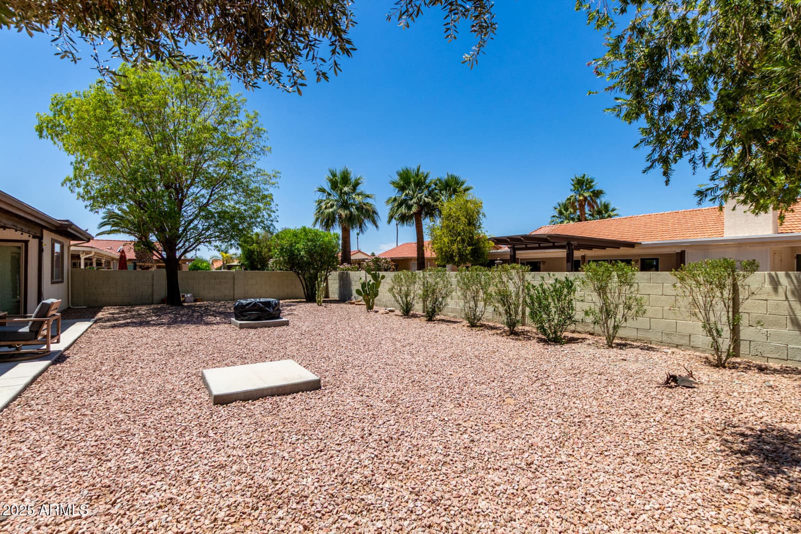 10414 E FLINTLOCK Drive, Sun Lakes, AZ 85248 — photo 27 of 30