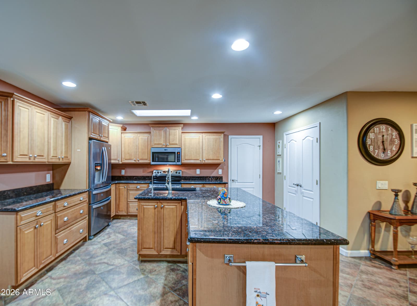 12530 W SKYLARK Drive, Sun City West, AZ 85375 — photo 3 of 21