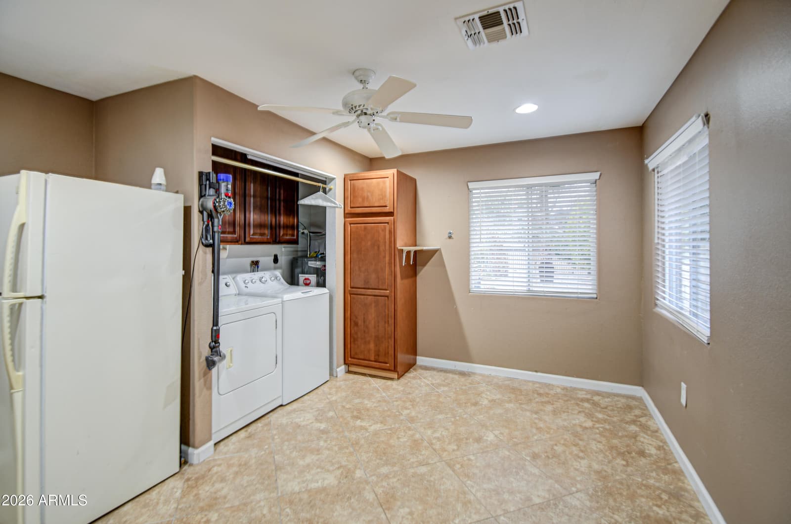 12530 W SKYLARK Drive, Sun City West, AZ 85375 — photo 21 of 21