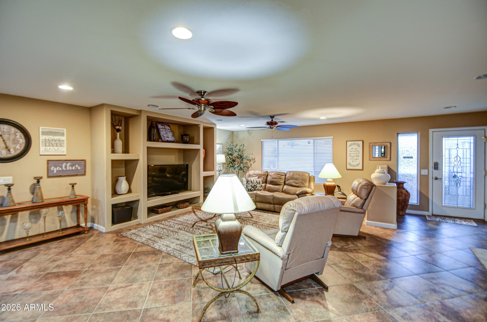 12530 W SKYLARK Drive, Sun City West, AZ 85375 — photo 11 of 21