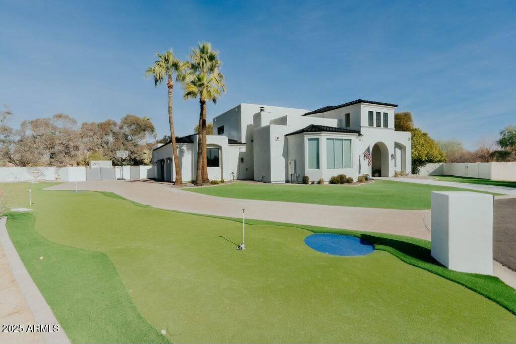 11745 N 99TH Street, Scottsdale, AZ 85260 — photo 3 of 86