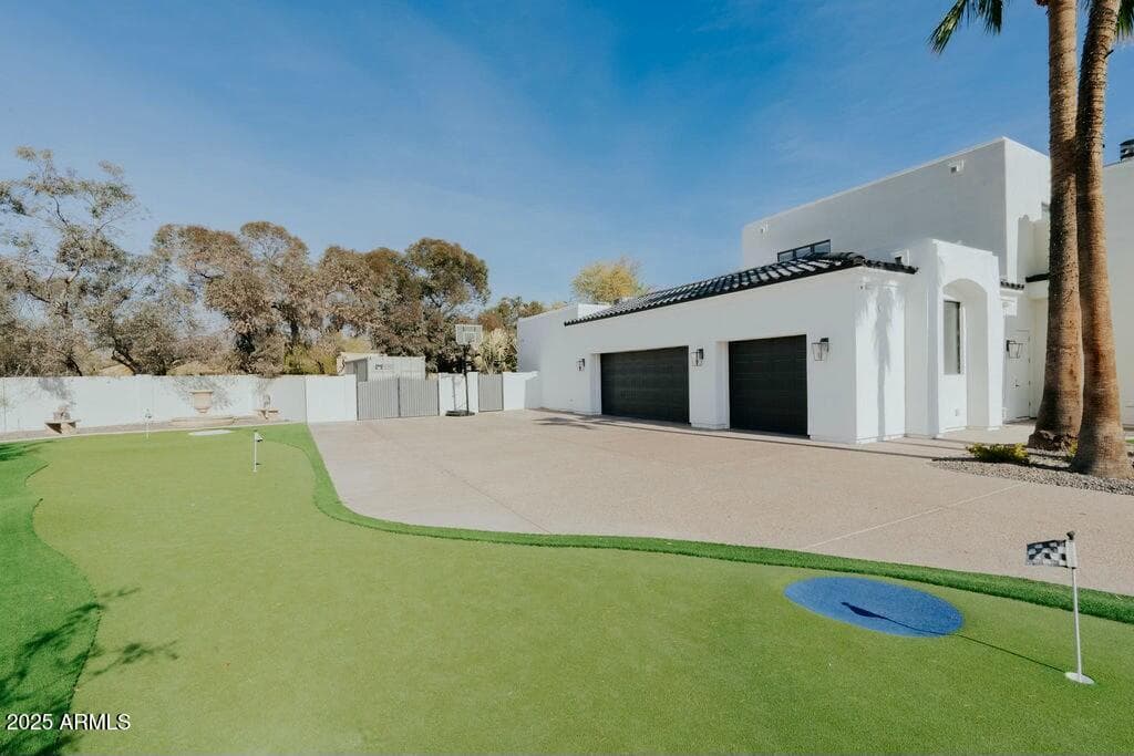 11745 N 99TH Street, Scottsdale, AZ 85260 — photo 5 of 86