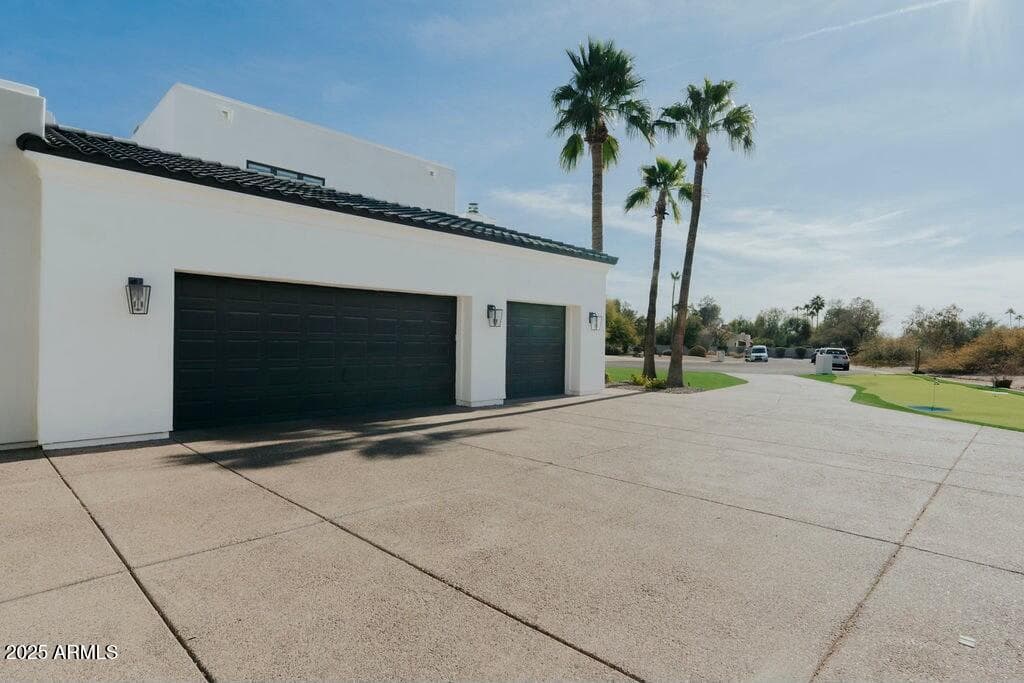 11745 N 99TH Street, Scottsdale, AZ 85260 — photo 6 of 86