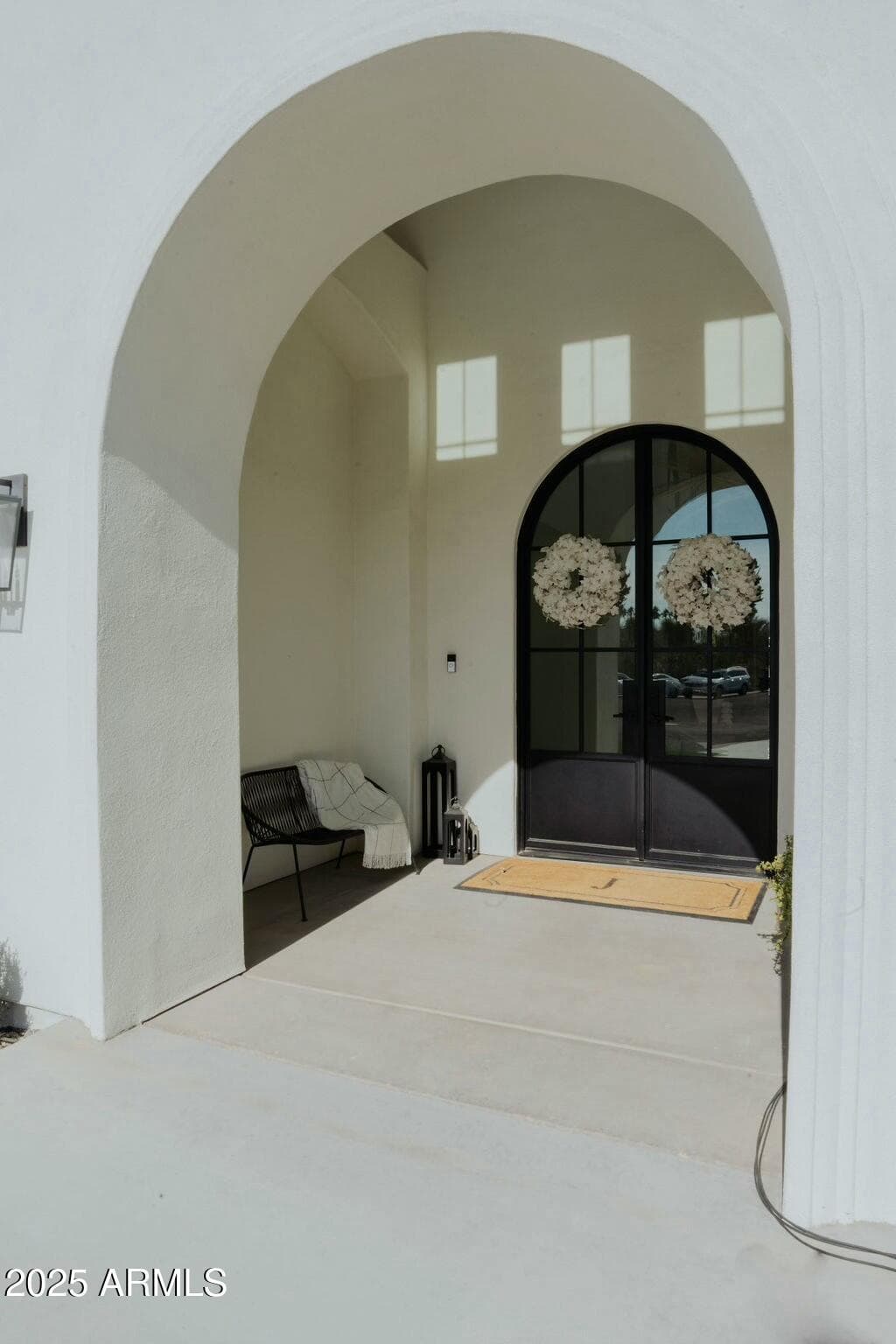 11745 N 99TH Street, Scottsdale, AZ 85260 — photo 7 of 86