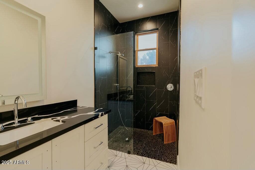 11745 N 99TH Street, Scottsdale, AZ 85260 — photo 12 of 86