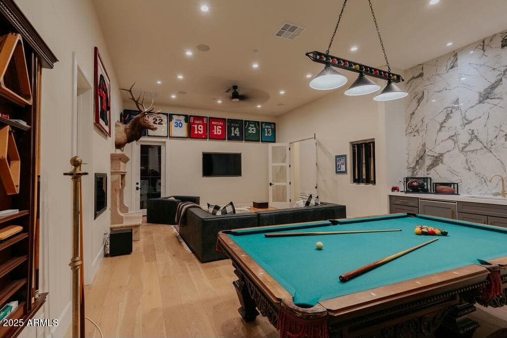 11745 N 99TH Street, Scottsdale, AZ 85260 — photo 14 of 86