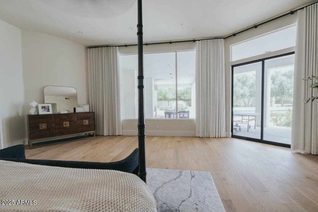 11745 N 99TH Street, Scottsdale, AZ 85260 — photo 18 of 86