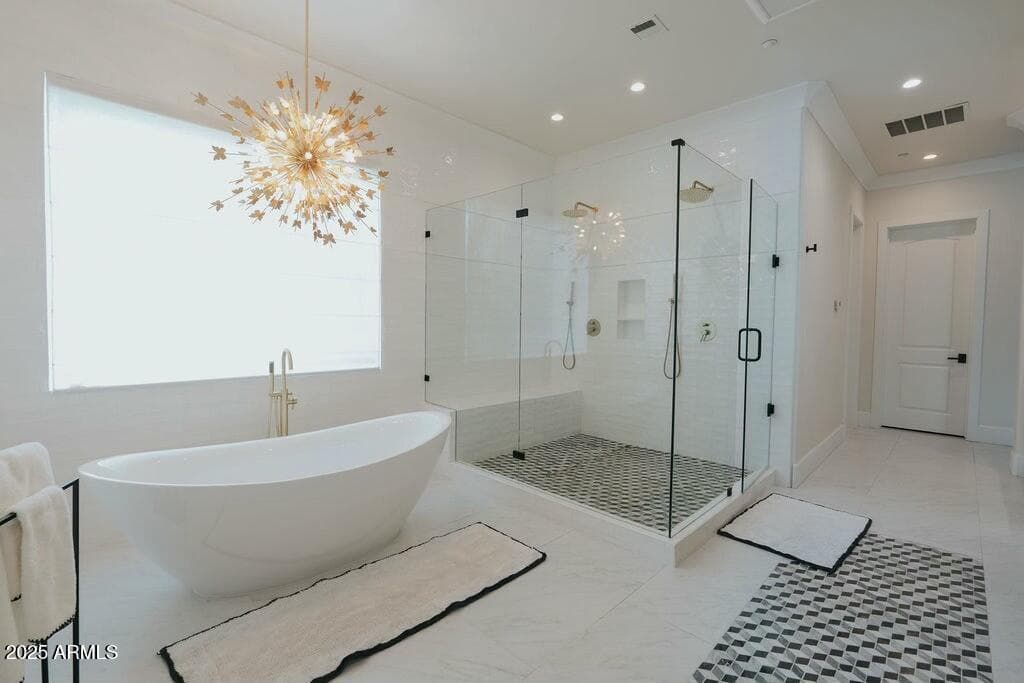 11745 N 99TH Street, Scottsdale, AZ 85260 — photo 19 of 86