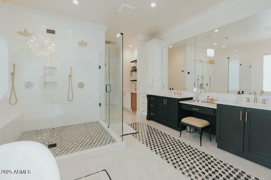 11745 N 99TH Street, Scottsdale, AZ 85260 — photo 20 of 86