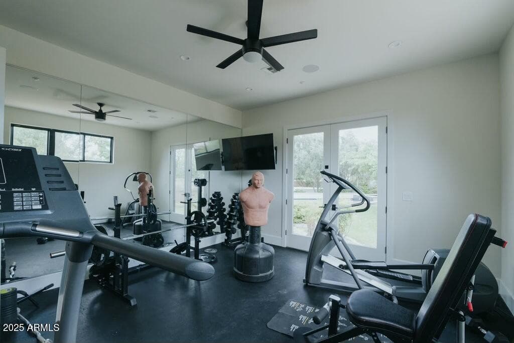 11745 N 99TH Street, Scottsdale, AZ 85260 — photo 23 of 86