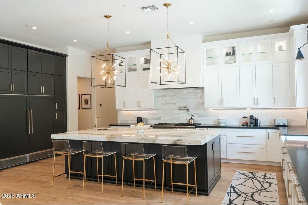 11745 N 99TH Street, Scottsdale, AZ 85260 — photo 32 of 86