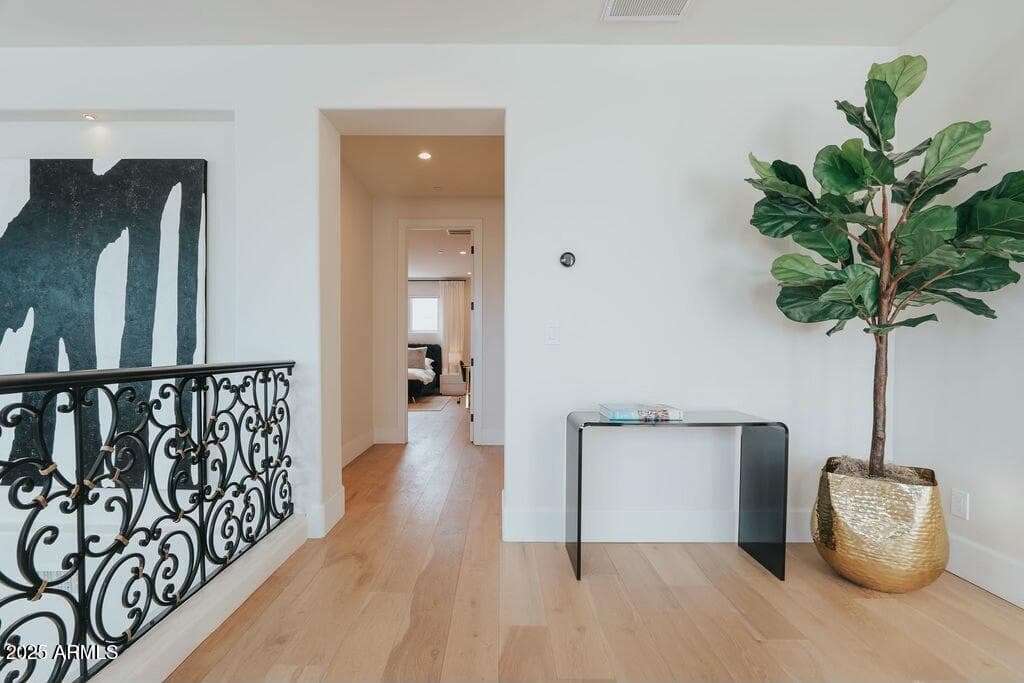 11745 N 99TH Street, Scottsdale, AZ 85260 — photo 50 of 86